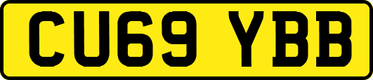 CU69YBB