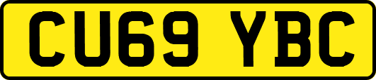 CU69YBC