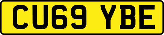 CU69YBE
