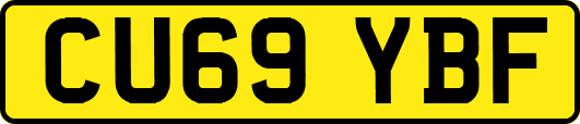 CU69YBF