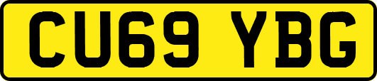 CU69YBG