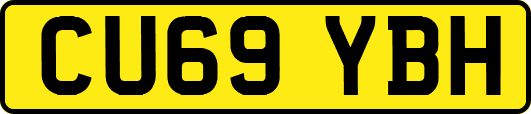 CU69YBH