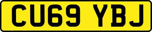 CU69YBJ