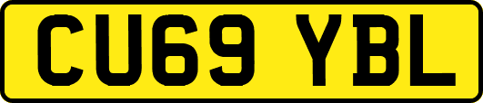 CU69YBL