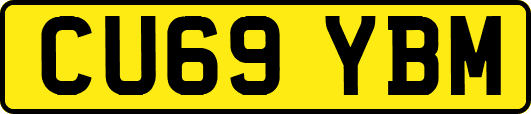 CU69YBM