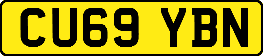 CU69YBN
