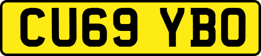 CU69YBO