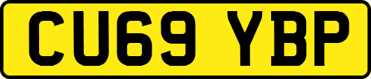 CU69YBP