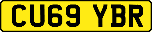 CU69YBR