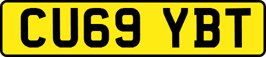 CU69YBT