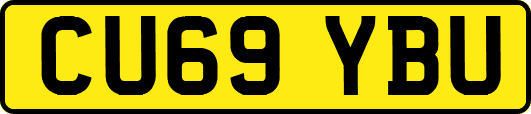 CU69YBU