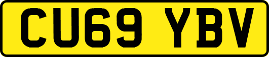 CU69YBV