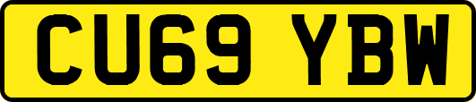CU69YBW