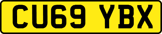 CU69YBX