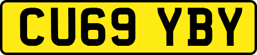 CU69YBY