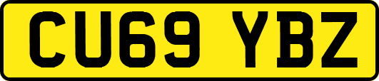 CU69YBZ