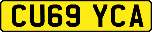 CU69YCA