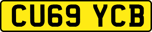 CU69YCB