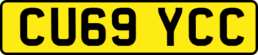 CU69YCC