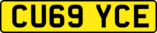 CU69YCE