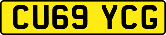 CU69YCG