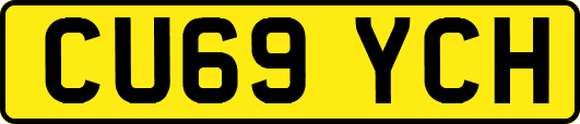 CU69YCH