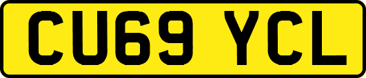 CU69YCL