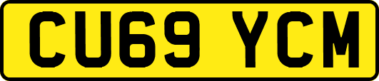 CU69YCM