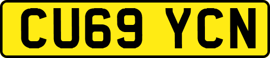 CU69YCN