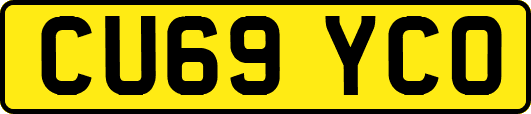 CU69YCO