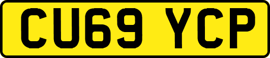 CU69YCP