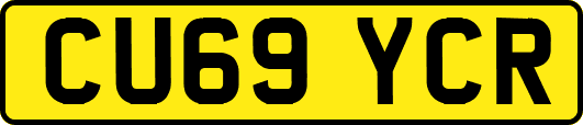 CU69YCR