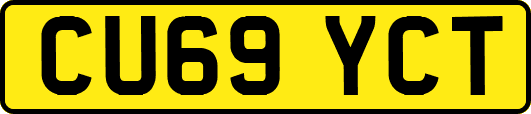 CU69YCT