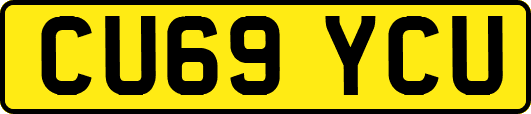 CU69YCU