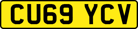 CU69YCV