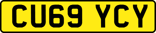 CU69YCY