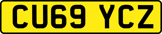 CU69YCZ