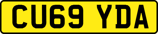 CU69YDA