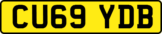CU69YDB