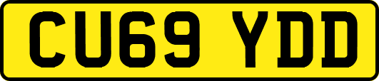 CU69YDD