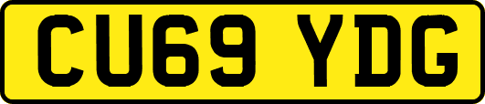 CU69YDG