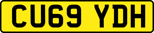 CU69YDH
