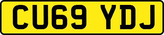 CU69YDJ