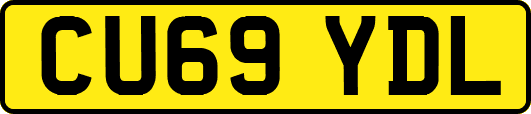 CU69YDL