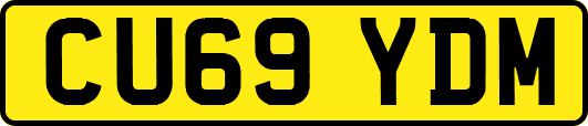 CU69YDM