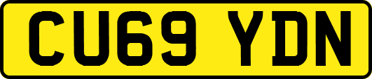 CU69YDN