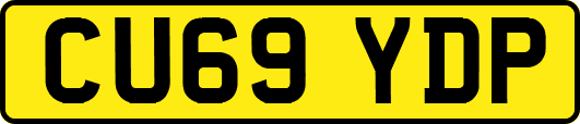 CU69YDP