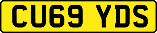 CU69YDS