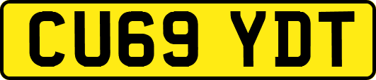 CU69YDT