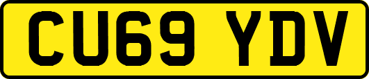 CU69YDV